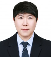 박상민교수